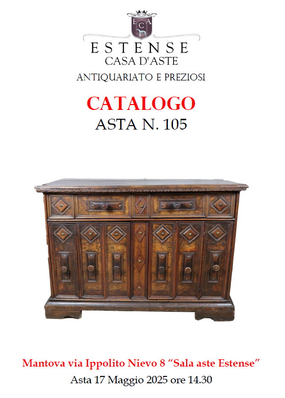 Bollettino