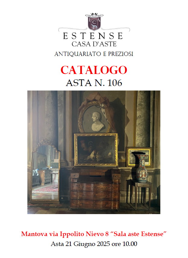 Bollettino