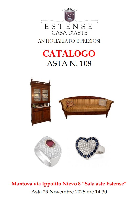 Bollettino