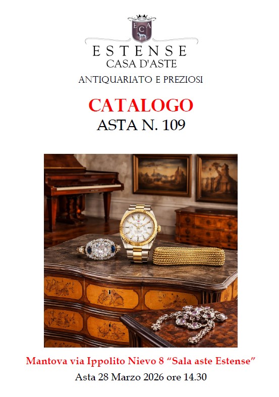 Bollettino