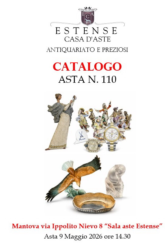 Bollettino