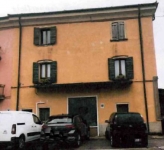 foto articolo