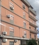 foto articolo