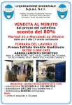foto articolo