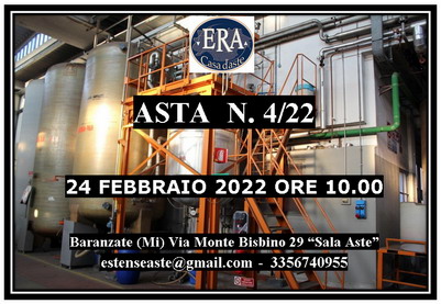 foto articolo