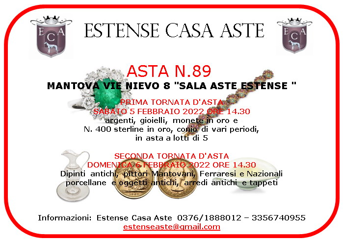 foto articolo