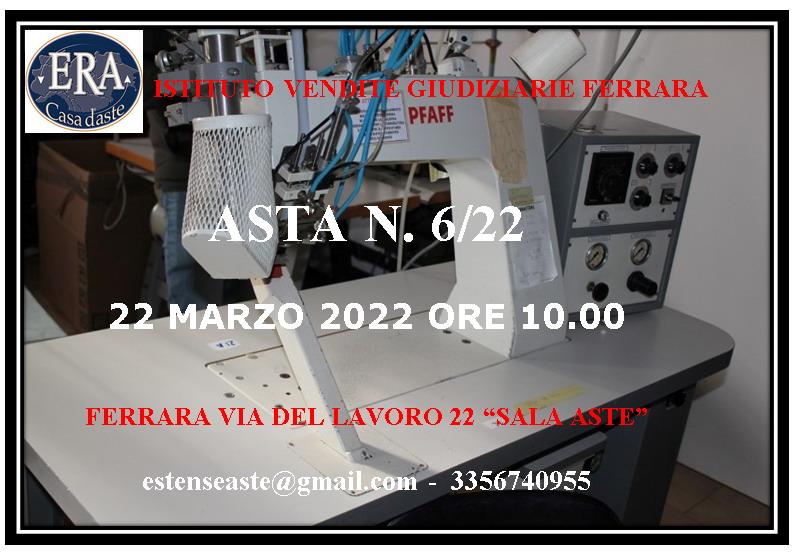 foto articolo