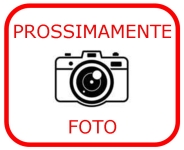 foto articolo