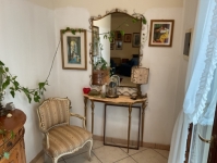 foto articolo