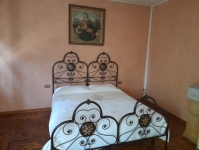 foto articolo