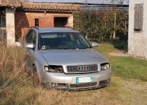 foto articolo
