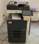 foto articolo