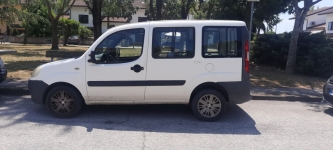 foto articolo