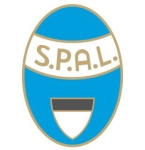 foto articolo