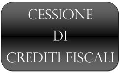 foto articolo