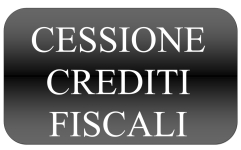 foto articolo