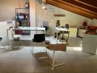 foto articolo