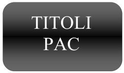 foto articolo