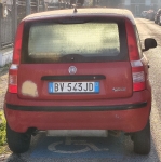 foto articolo