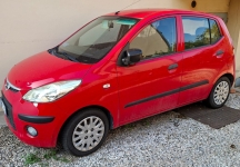 foto articolo