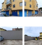 foto articolo