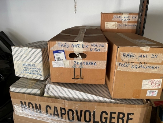 foto articolo
