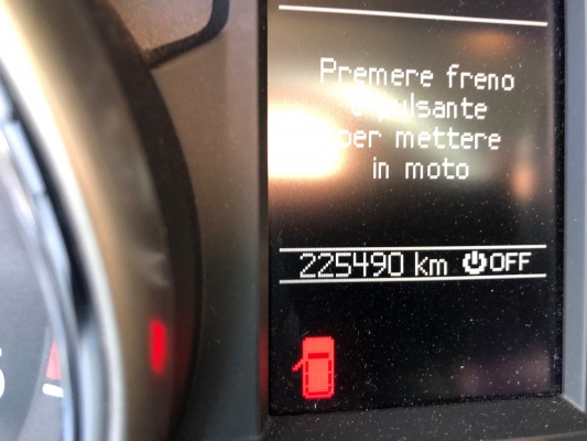 foto articolo