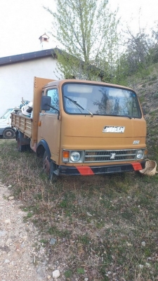 foto articolo