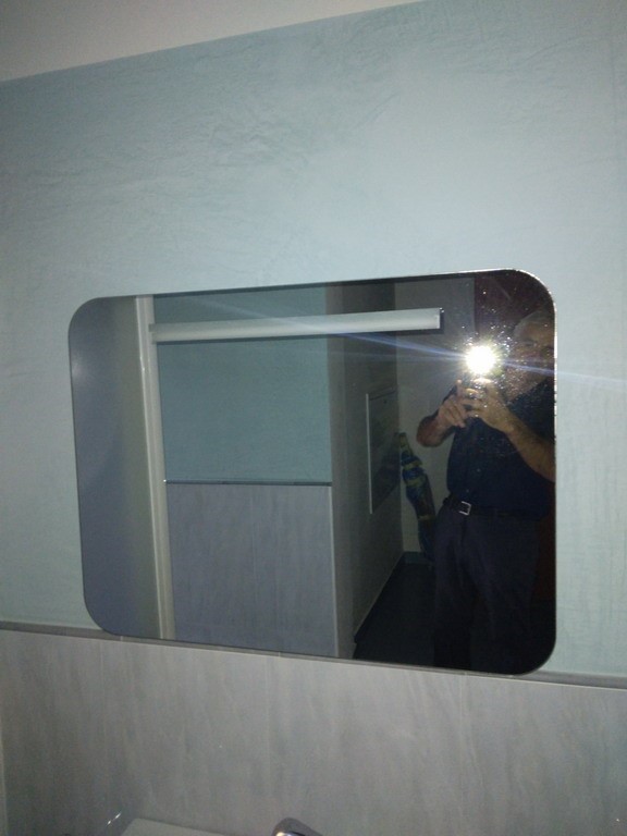 foto articolo
