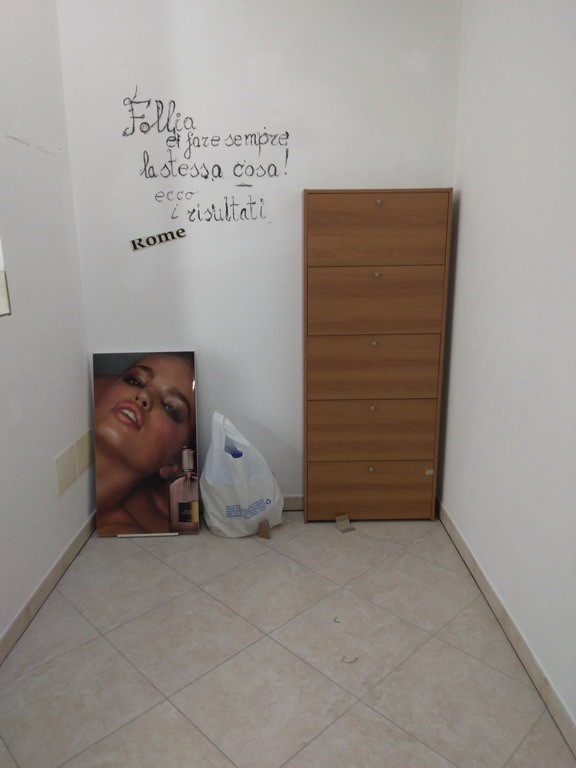 foto articolo