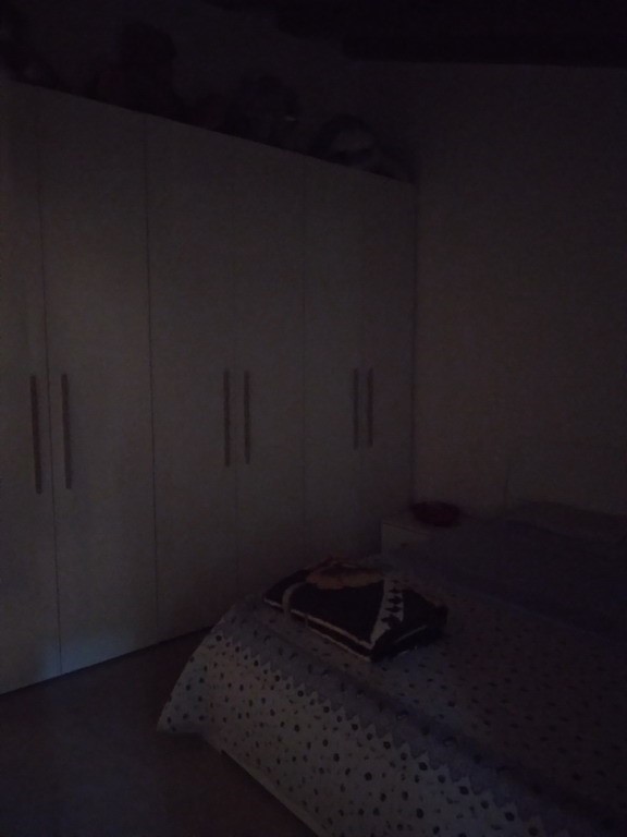 foto articolo