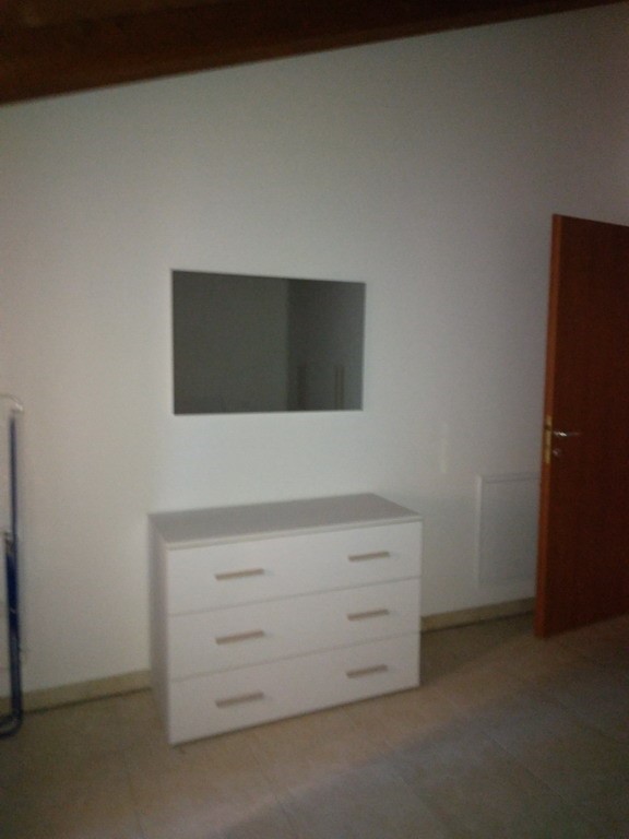 foto articolo