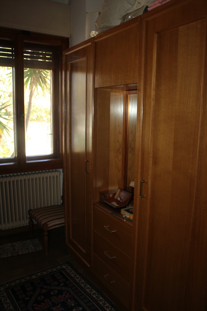 foto articolo