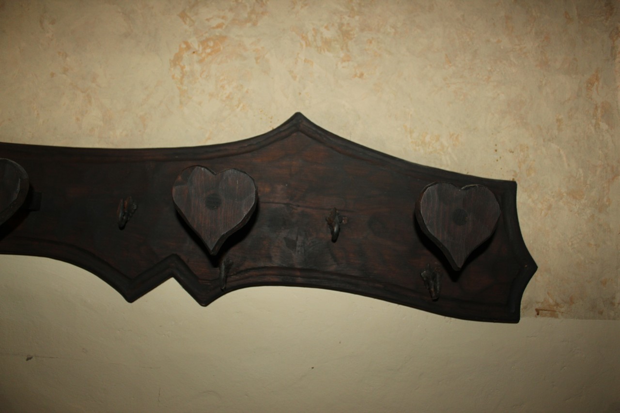 foto articolo