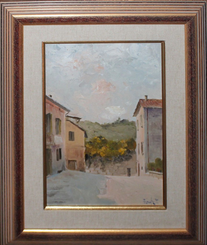 foto articolo