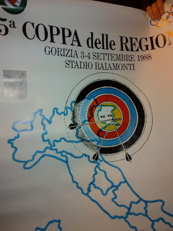 foto articolo