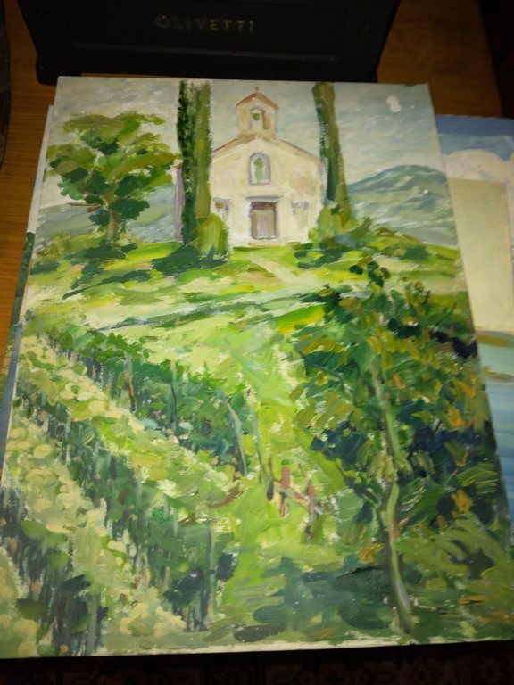 foto articolo