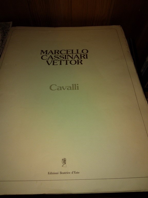 foto articolo
