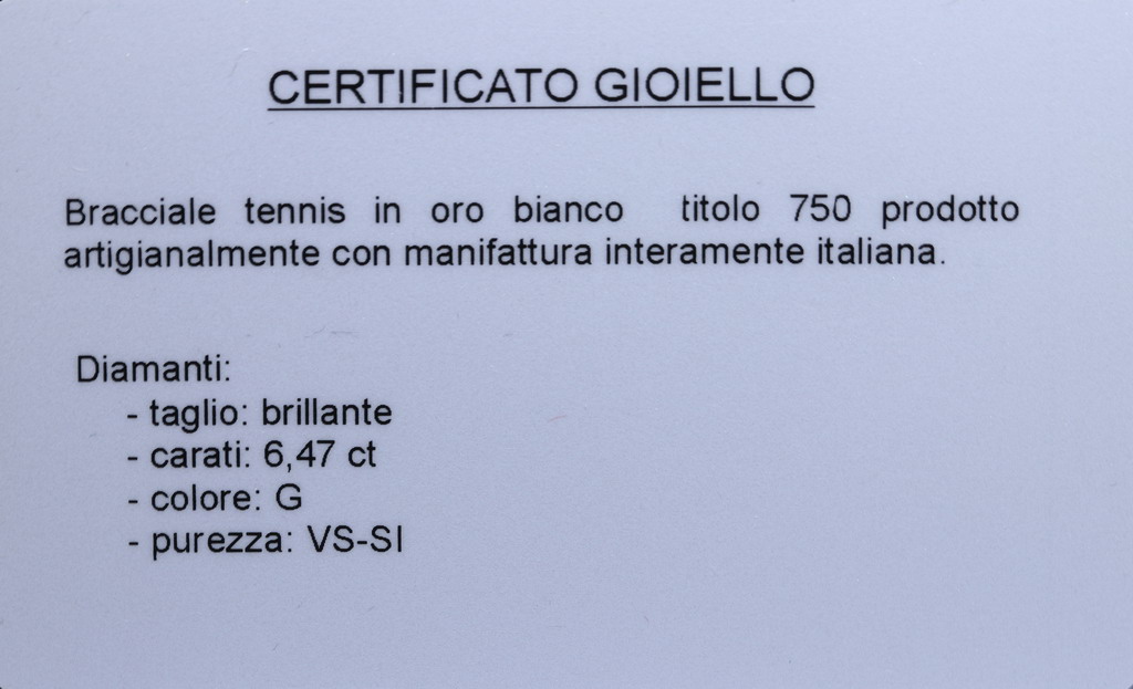 foto articolo