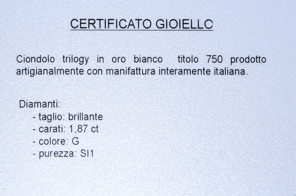 foto articolo