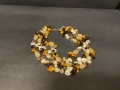 70