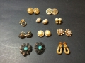 111