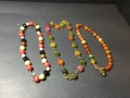 50