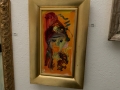 139