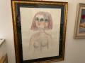 146