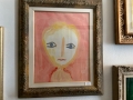157