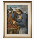 91