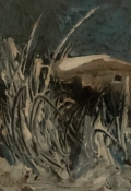 114