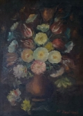 118