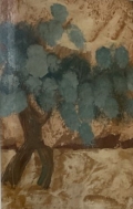 127